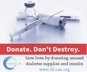 insulin for life_3