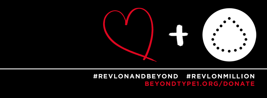 BT1-Revlon-Campaign-Facebook