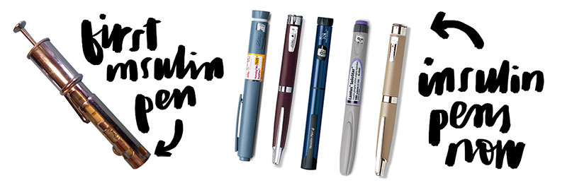 bt1-tech-insulin-pens