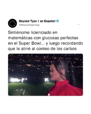 ¿Qué meme te representa más este domingo de Super Bowl? 🙂‍↔️😎😒😝