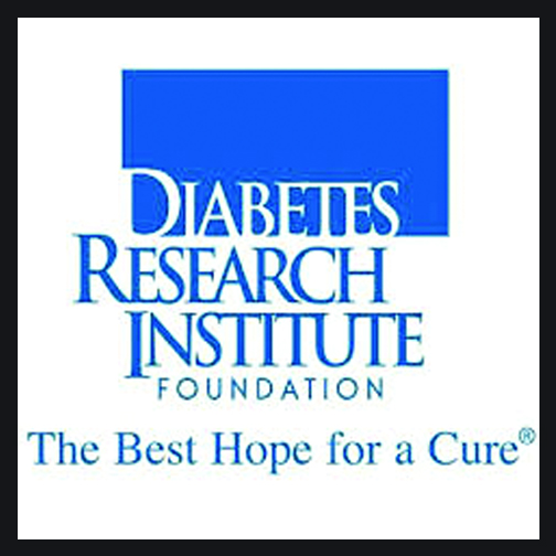 diabetes research institute foundation board