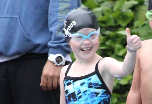T1D Swimming Champs_7