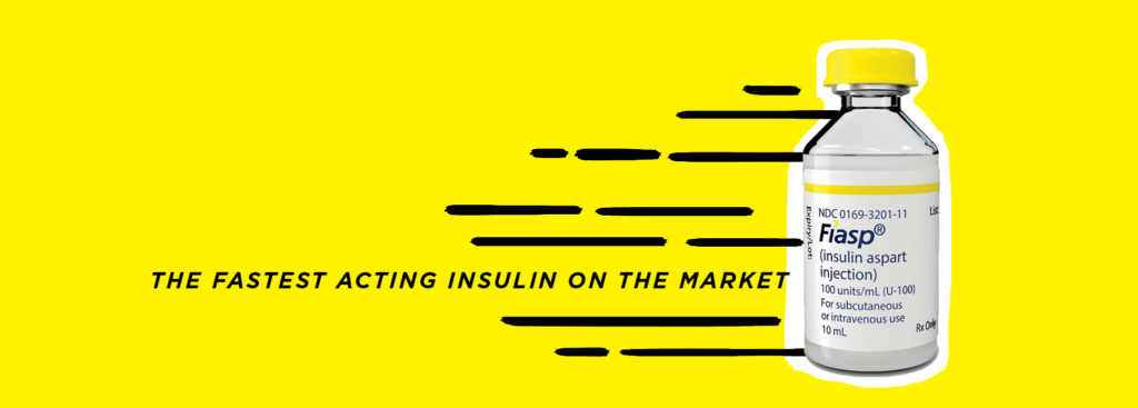 fast-acting-insulin-fiasp-gets-fda-approval