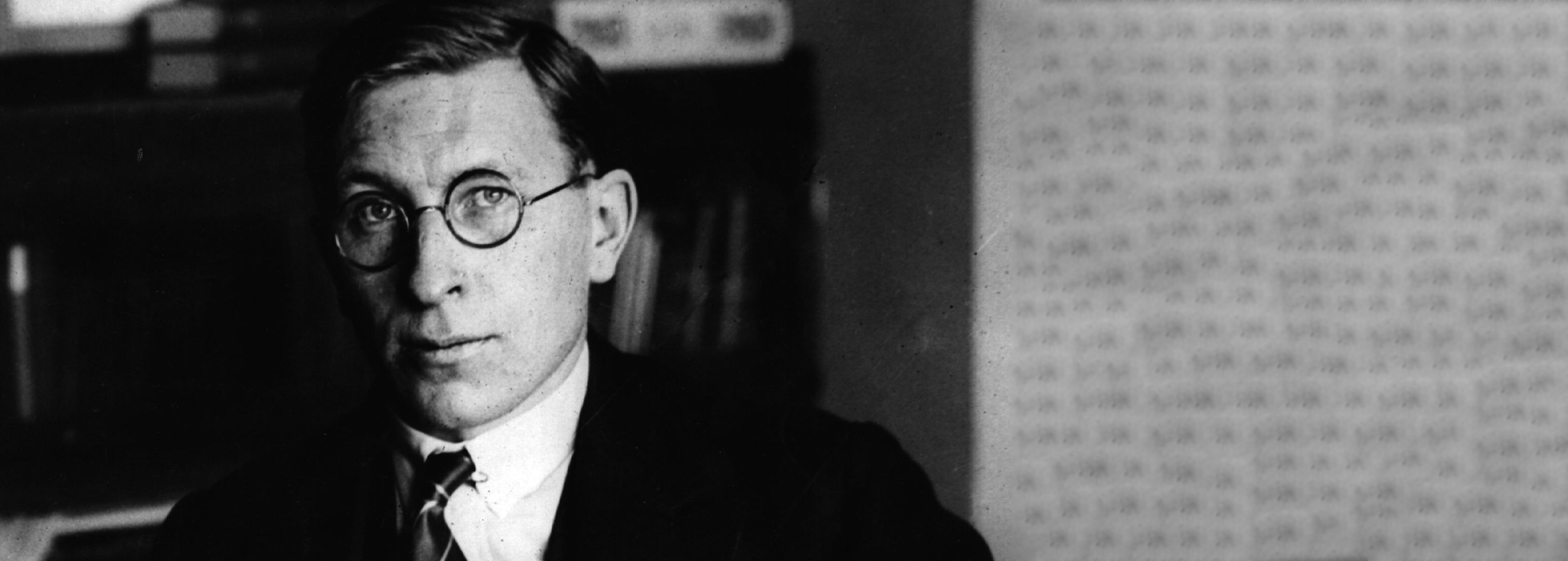 Banting—The Man, the Myth, the Legend