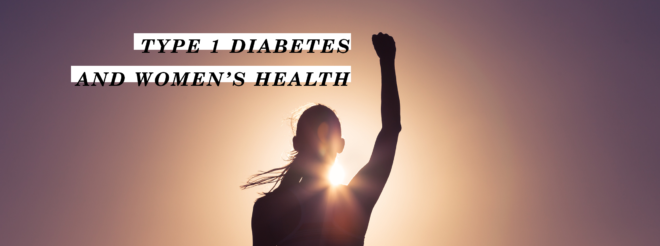 Diabetes Management