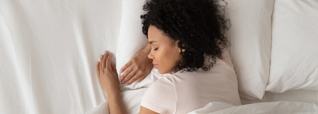 how-can-type-1-diabetes-affect-sleep