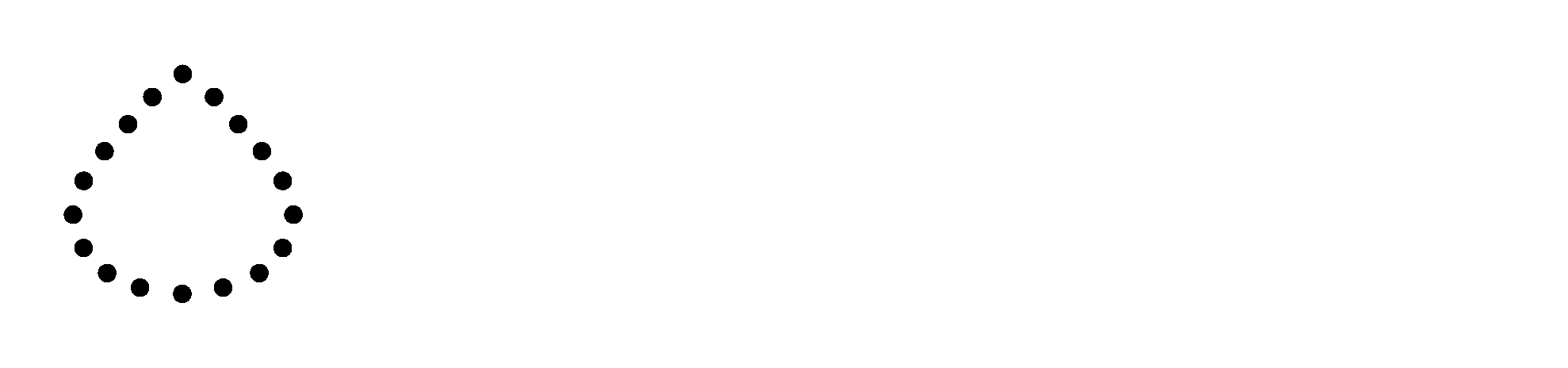 beyond type 1