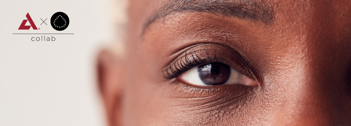 Patients Share: Treatments for Diabetes Eye Complications