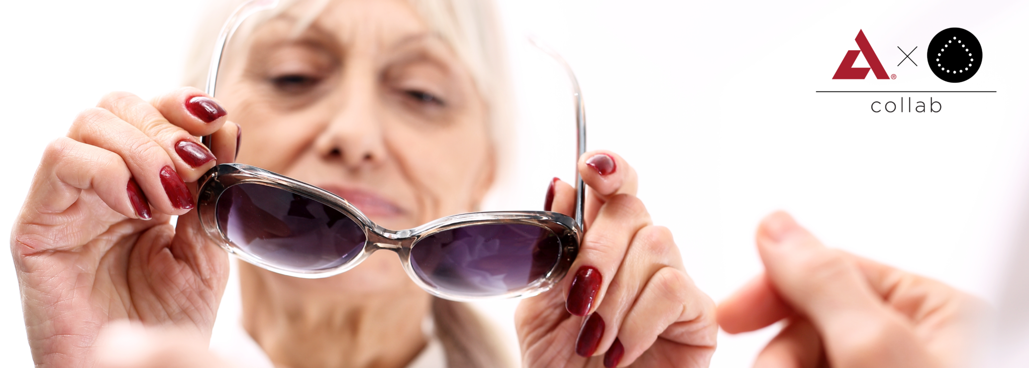 Which Sunglasses are Best for People with Diabetes?