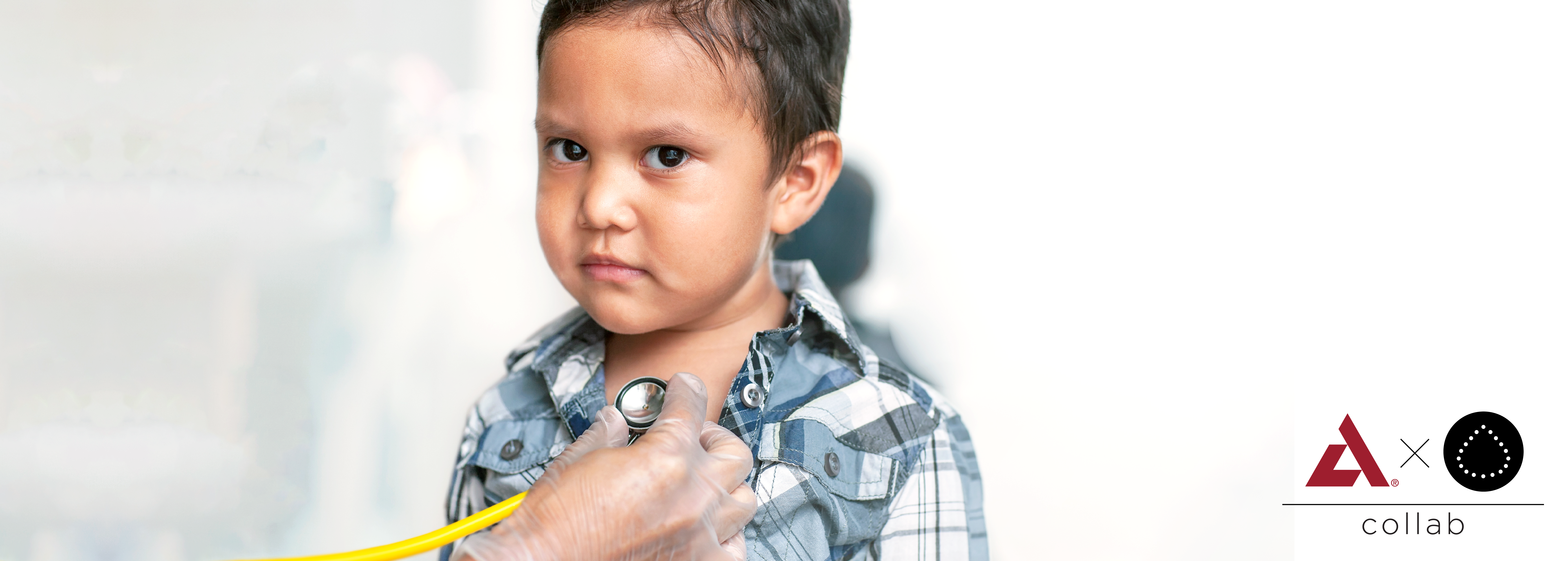 disparities in pediatric diabetes