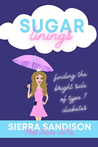 best books for adults with diabetes