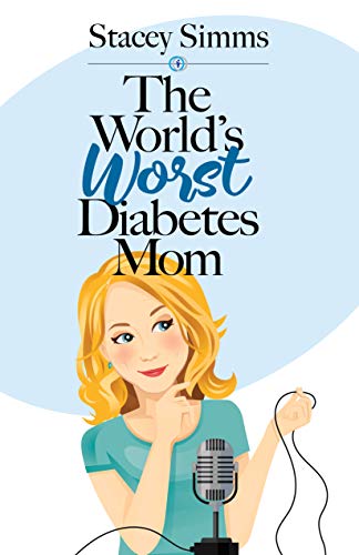 best books for adults with diabetes