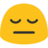 ????