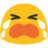 ????