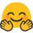 ????