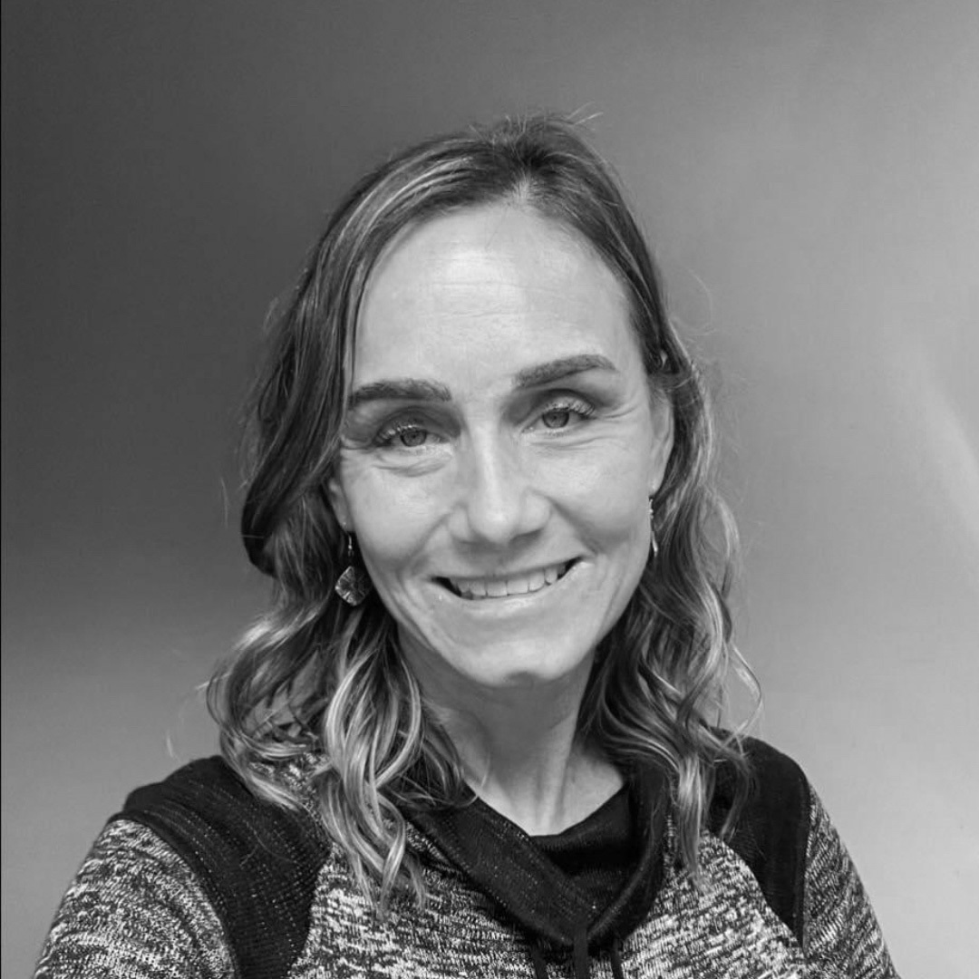 Beyond Diabetes author