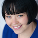 Beyond Diabetes author