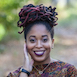Beyond Diabetes author
