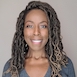 Beyond Diabetes author