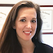 Beyond Diabetes author