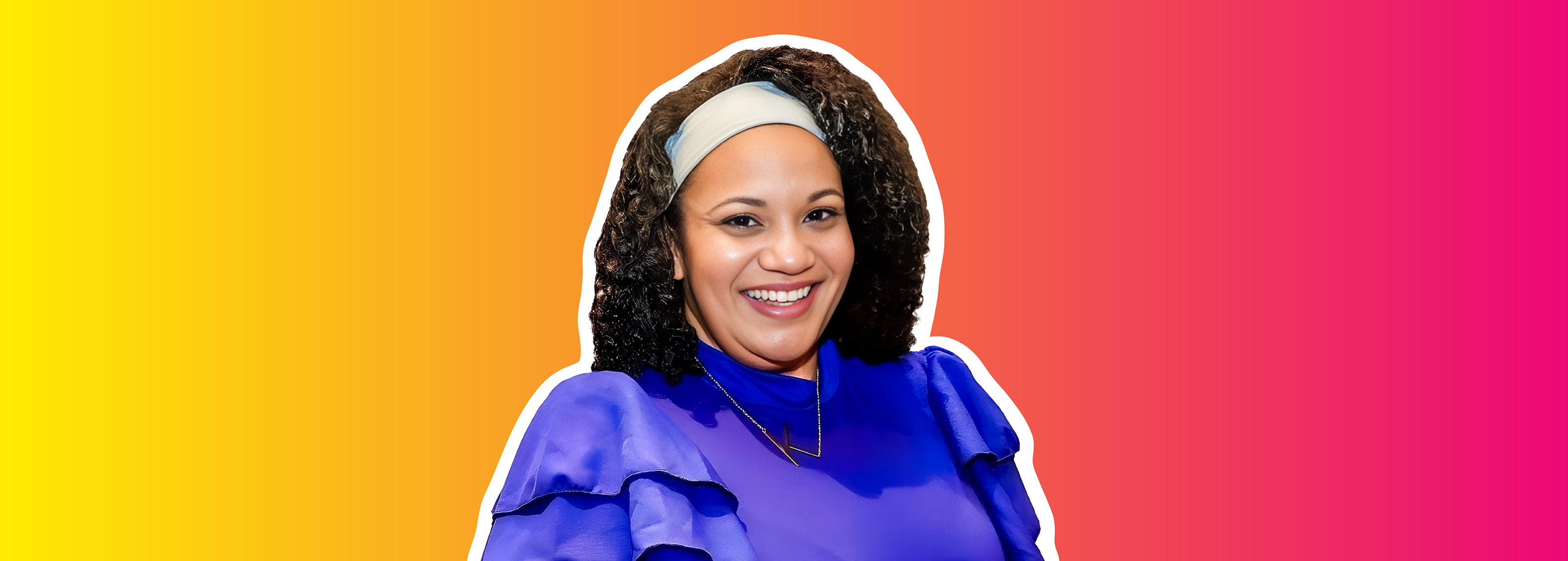 How an Automated Insulin Delivery (AID) System Transformed One Woman’s Mental Health