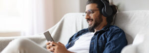diabetes podcasts