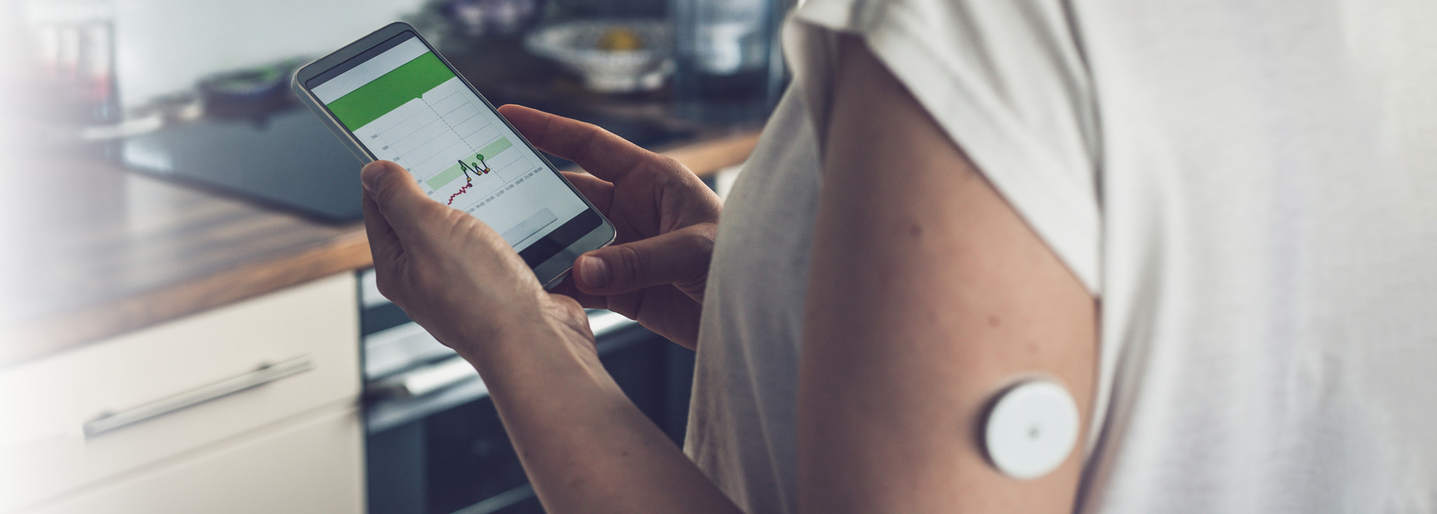 Why won't my insurance cover a CGM?