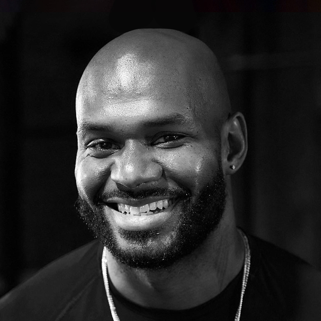 Beyond Diabetes author