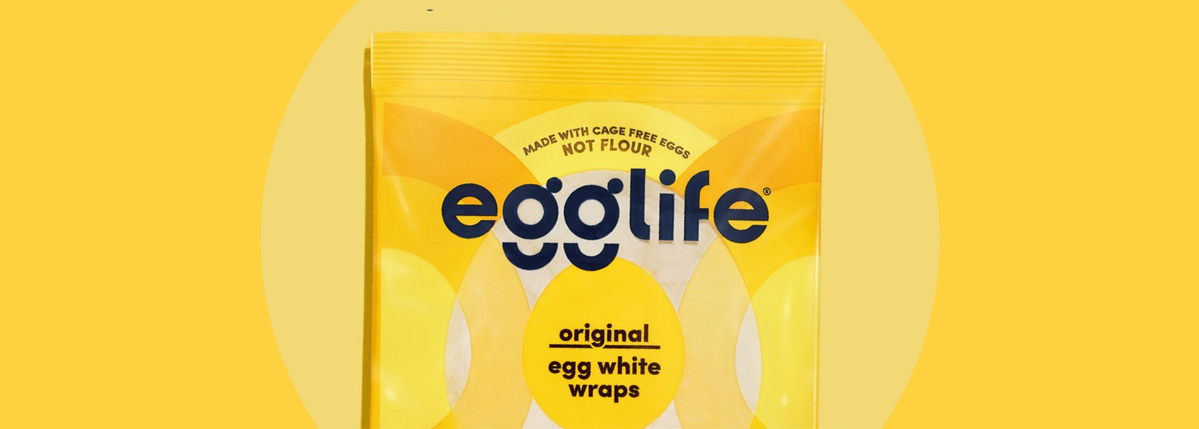 Egglife