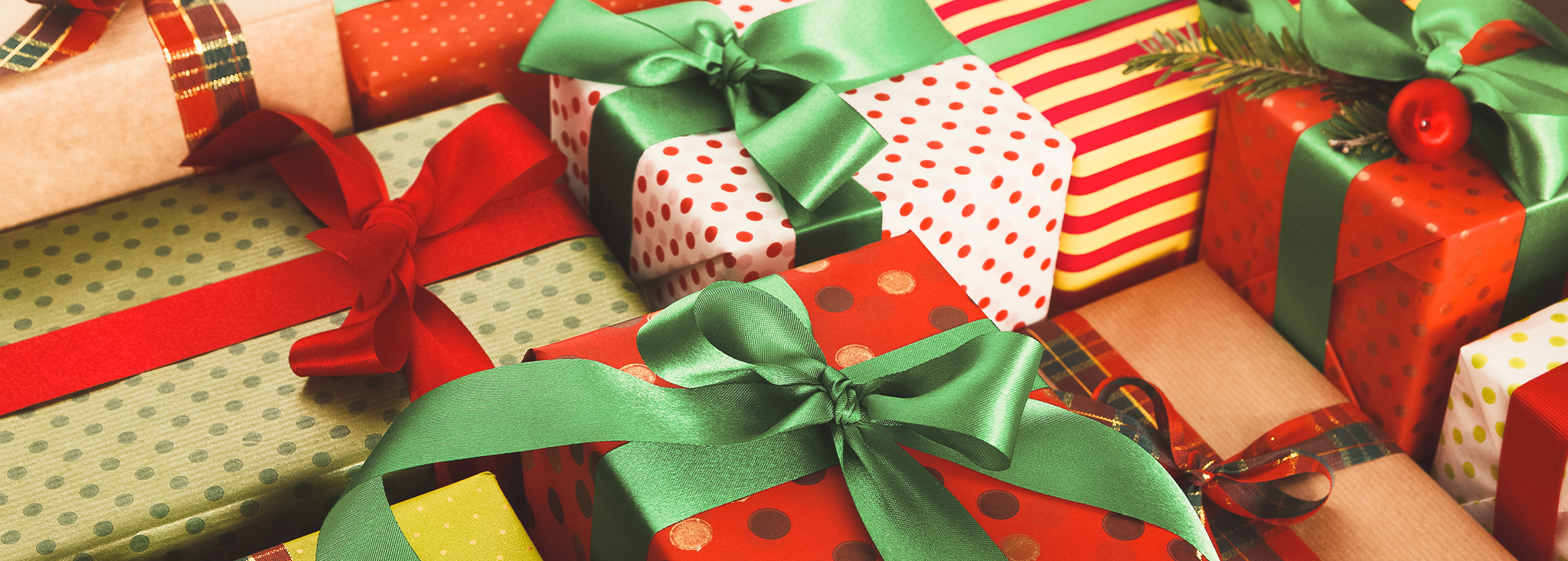 The Beyond Type 1 Gift Guide!