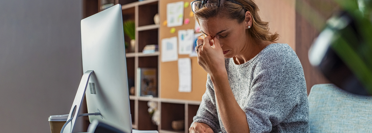 high blood sugar emergencies at work