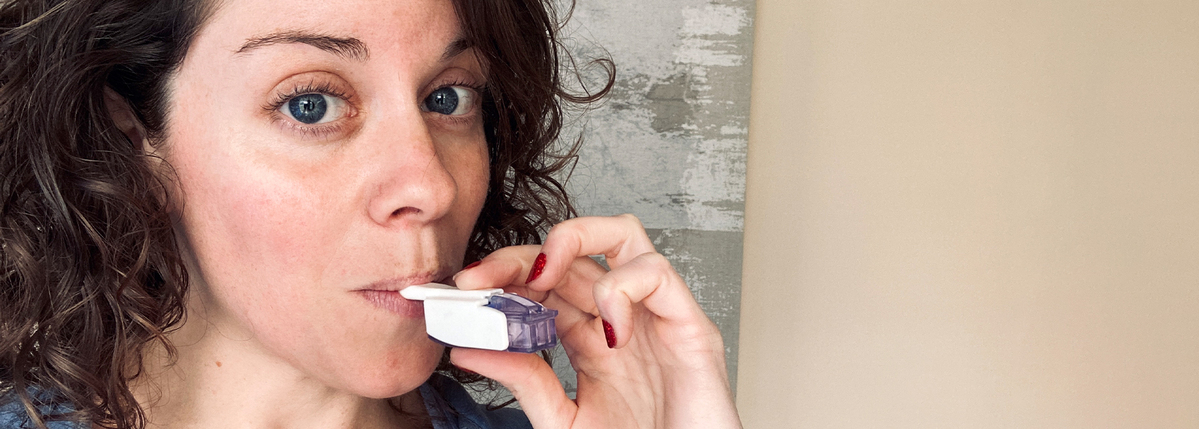 inhaled insulin myths vs facts