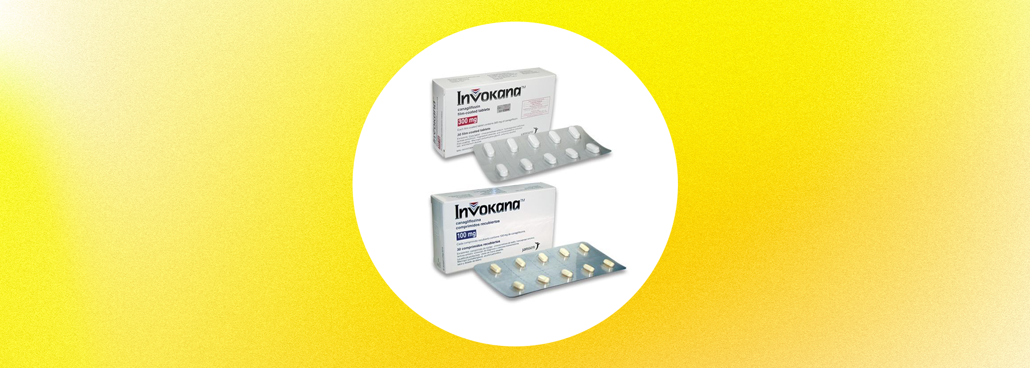 safe glp 1 alternative We're encouraged by the recent evidence-based guidance issued by the  American Diabetes Association (ADA) Obesity Association, which warns  against and discourages the use of compounded GLP-1 products due to  concerns regarding safety,