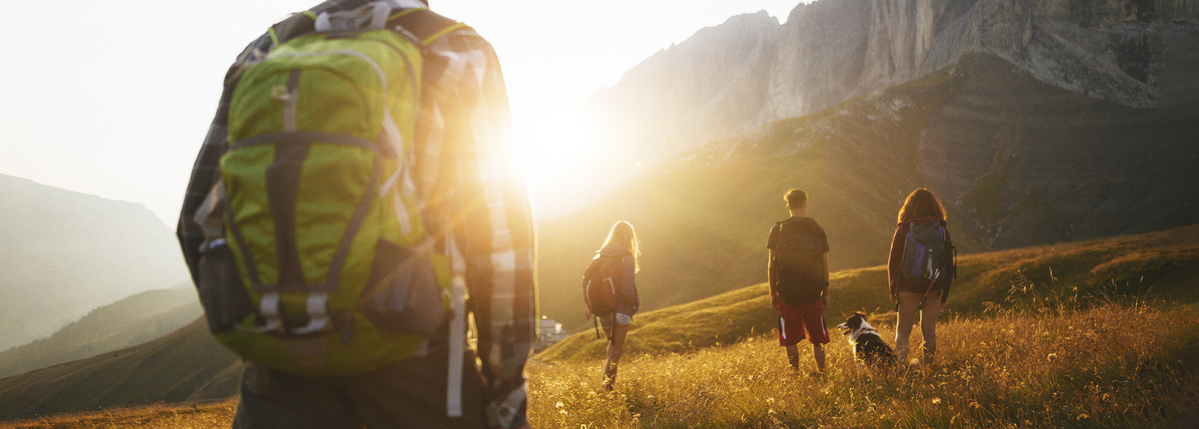 free national parks access pass for people with diabetes