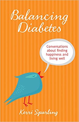 best books about diabetes