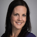 Beyond Diabetes author