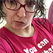 Beyond Diabetes author