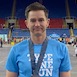 Beyond Diabetes author