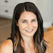Beyond Diabetes author