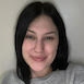 Beyond Diabetes author