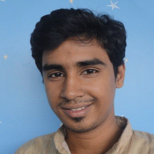 idf-life-for-a-child-2