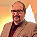 Beyond Diabetes author