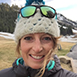 Beyond Diabetes author