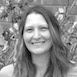 Beyond Diabetes author