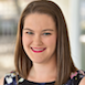 Beyond Diabetes author