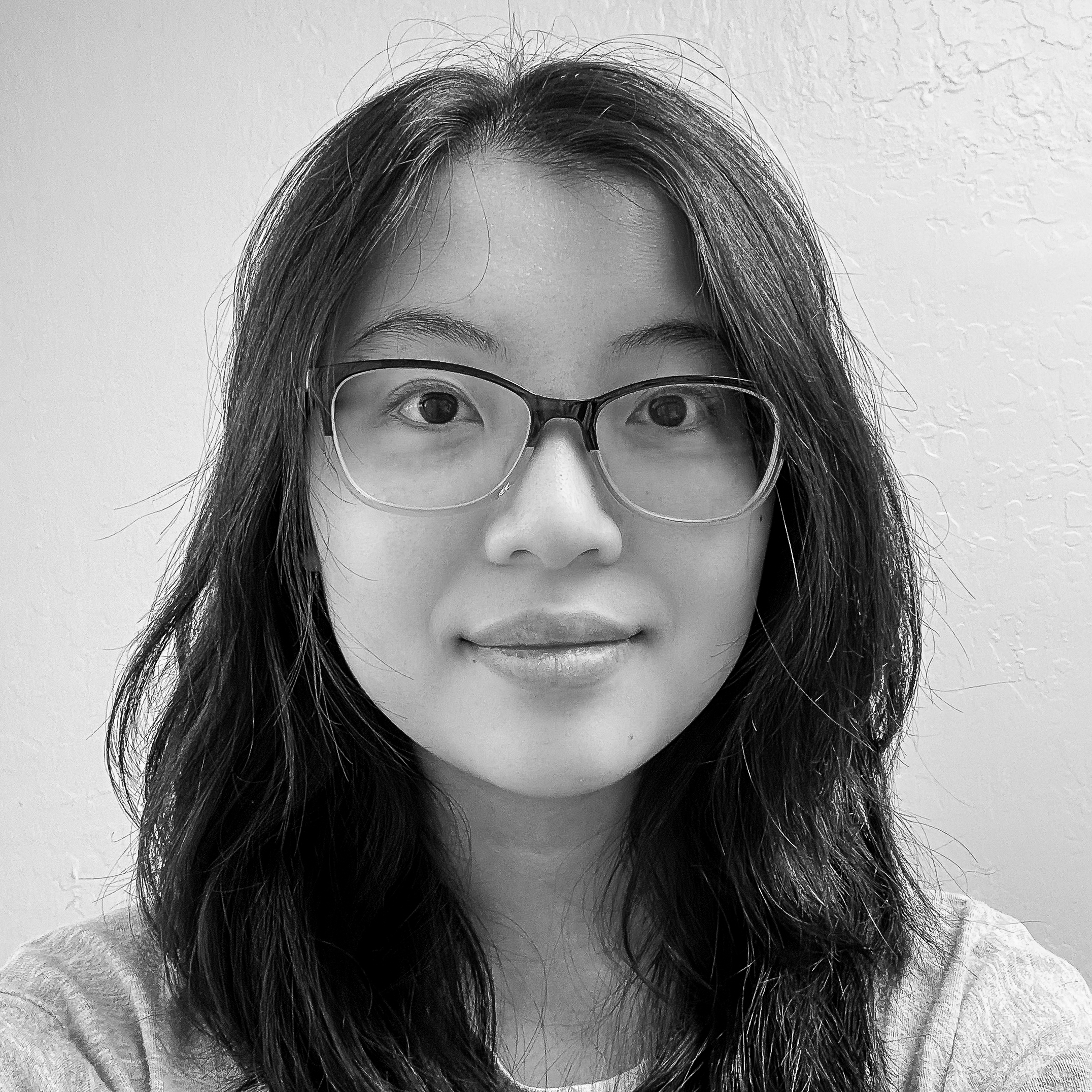 Beyond Diabetes author
