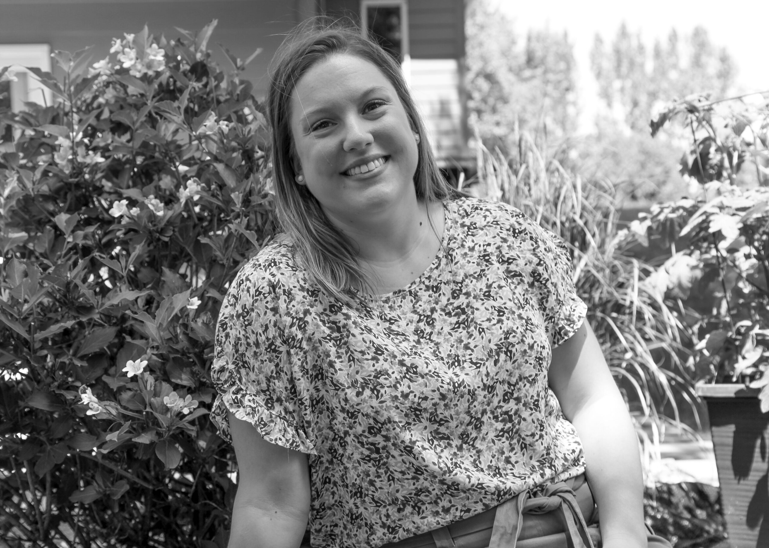 Beyond Diabetes author