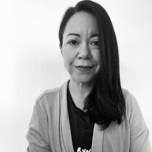 Beyond Diabetes author