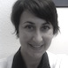 Beyond Diabetes author