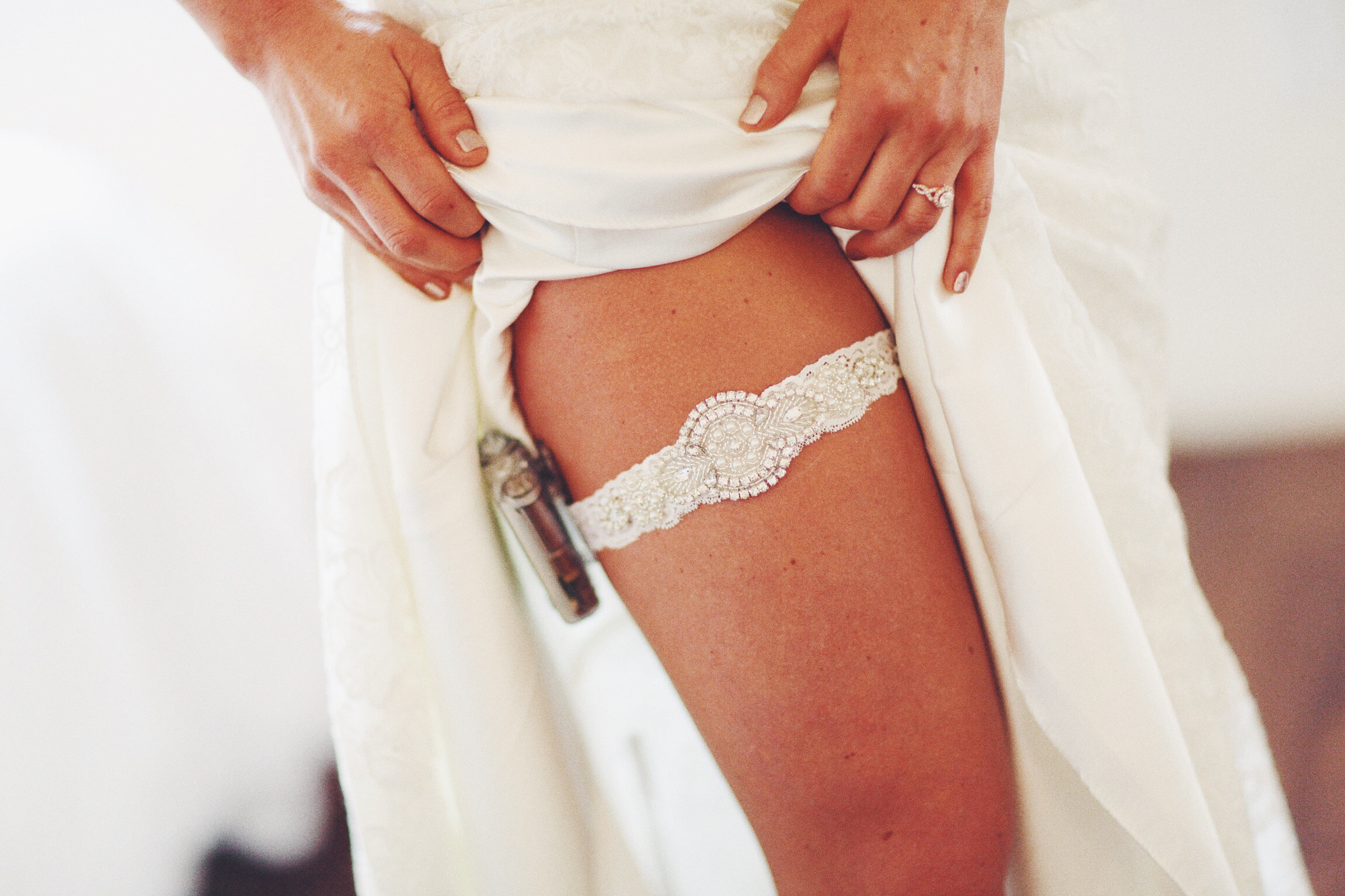 Processed with VSCOcam with f2 preset